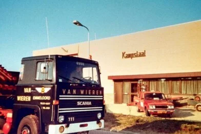 Journey_off_our_family_business_TruSteel_group_Kampstaal 