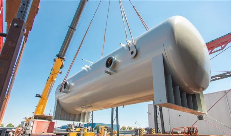 Tank-Offshore-Titan-Projekte