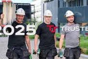Jahresbericht 2025